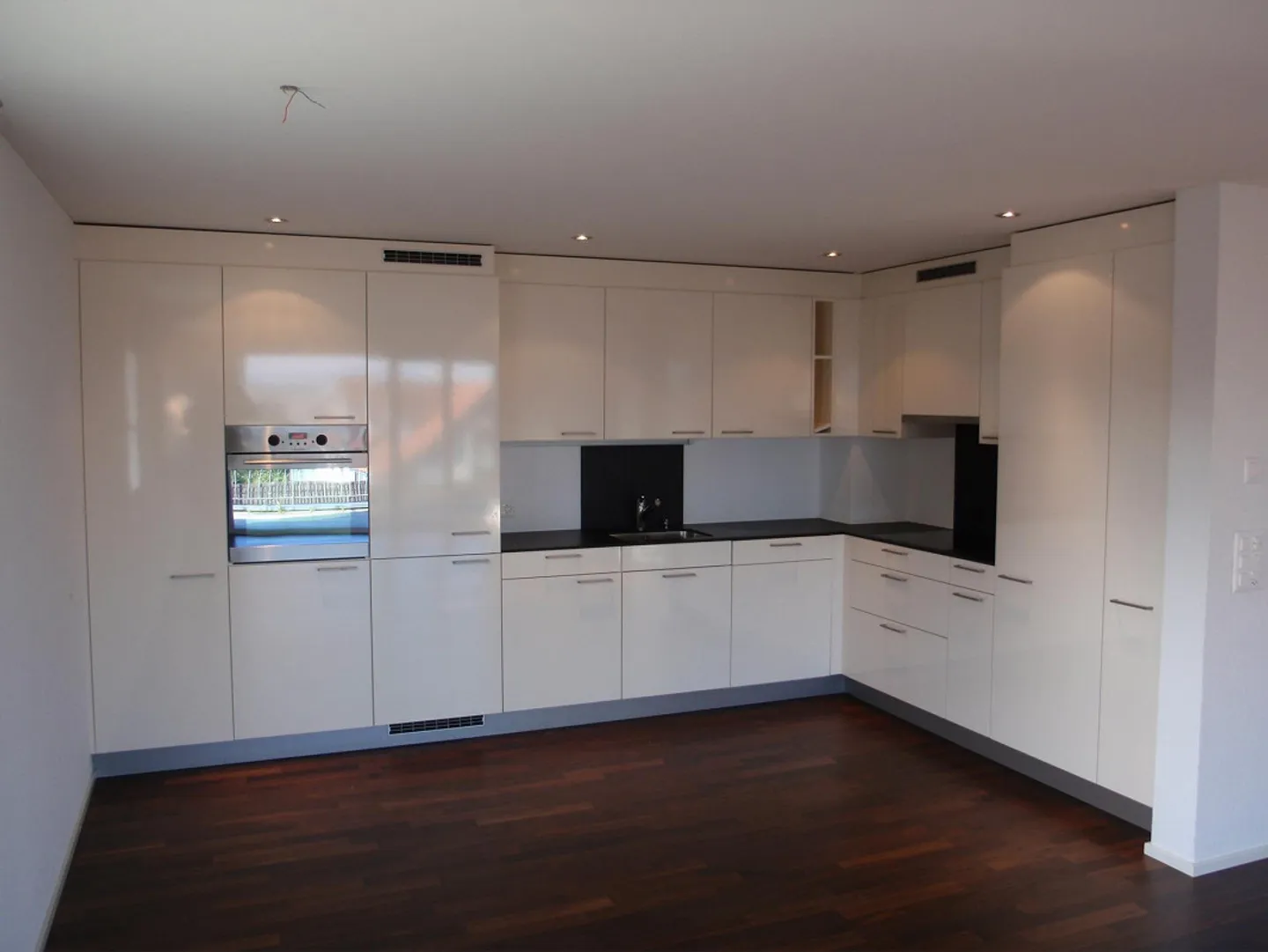 Appartement en duplex 4 1/2 pièces - Photo 4 sur 16