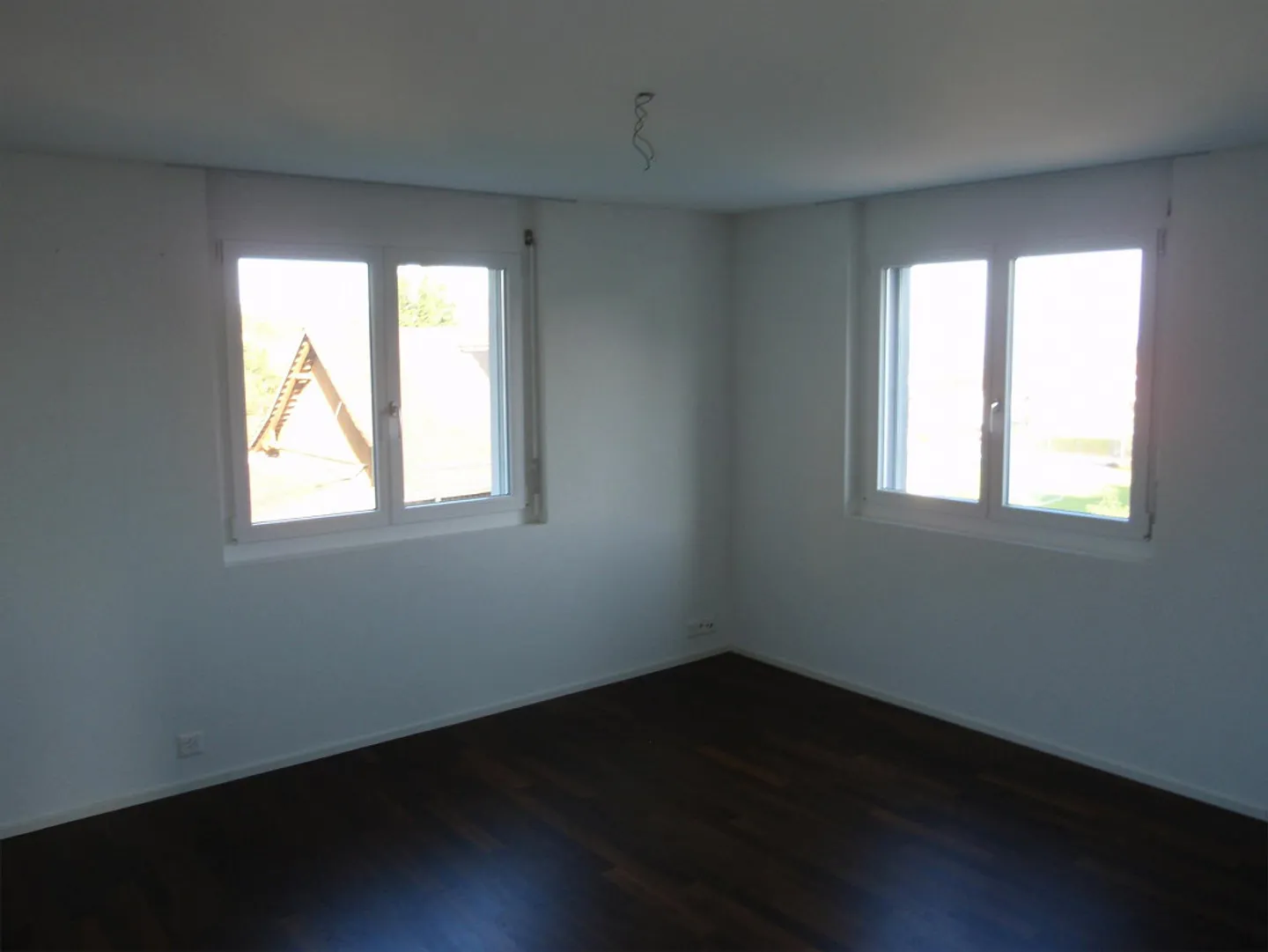 Appartement en duplex 4 1/2 pièces - Photo 6 sur 16