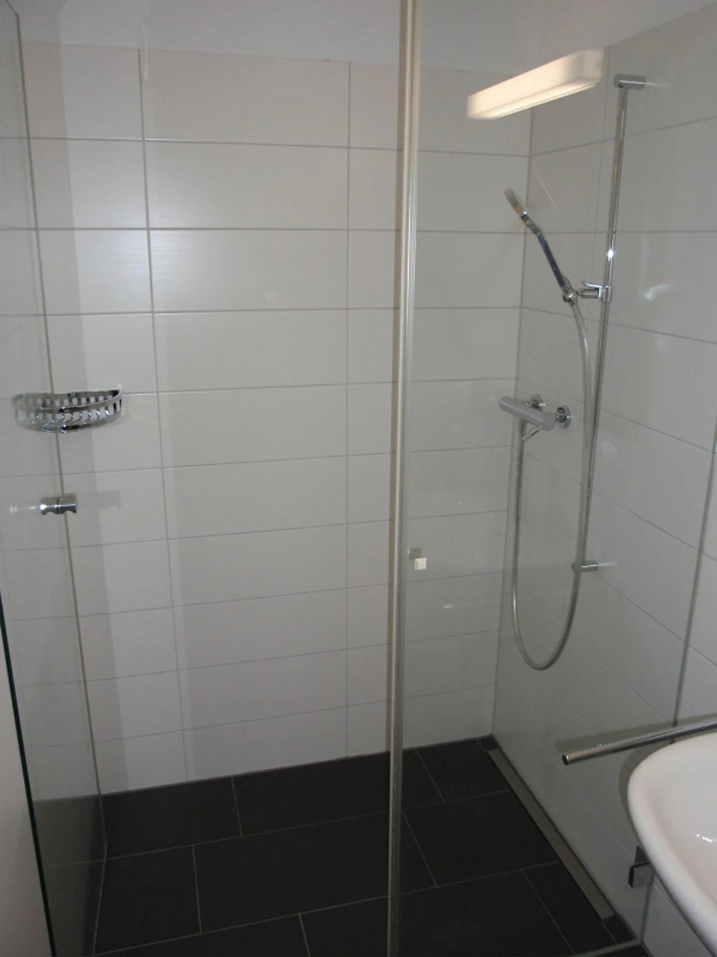 Appartement en duplex 4 1/2 pièces - Photo 8 sur 16