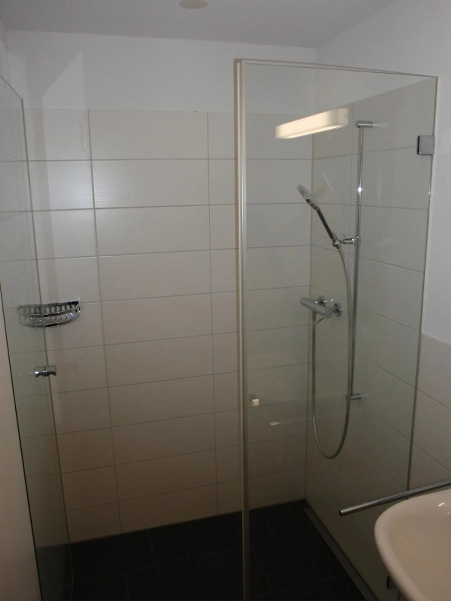 Appartement en duplex 4 1/2 pièces - Photo 9 sur 16