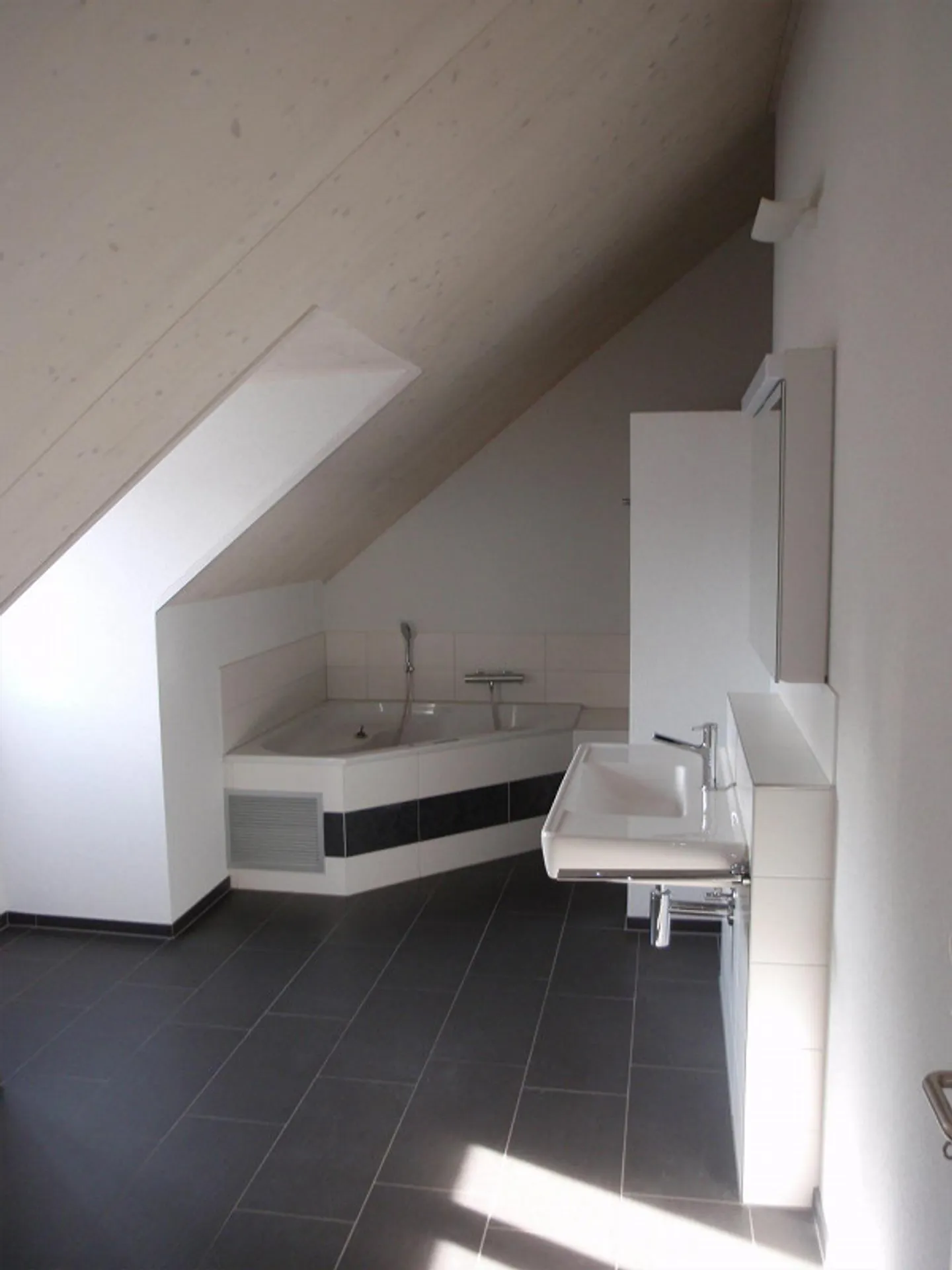 Appartement en duplex 4 1/2 pièces - Photo 13 sur 16