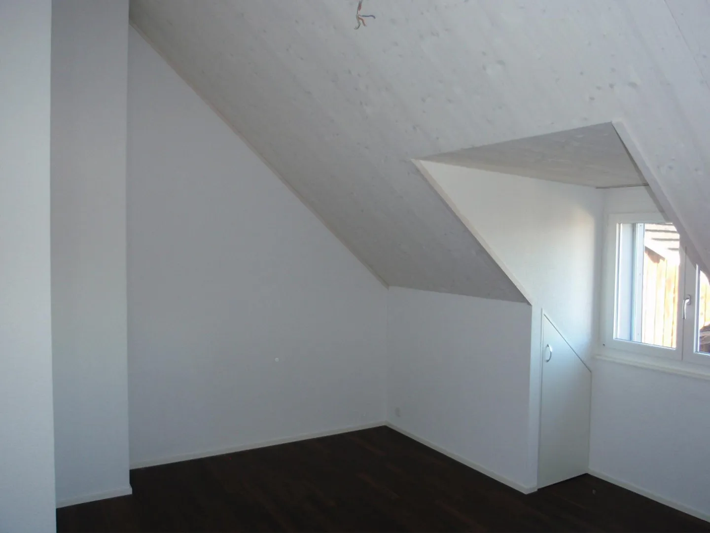 Appartement en duplex 4 1/2 pièces - Photo 12 sur 16