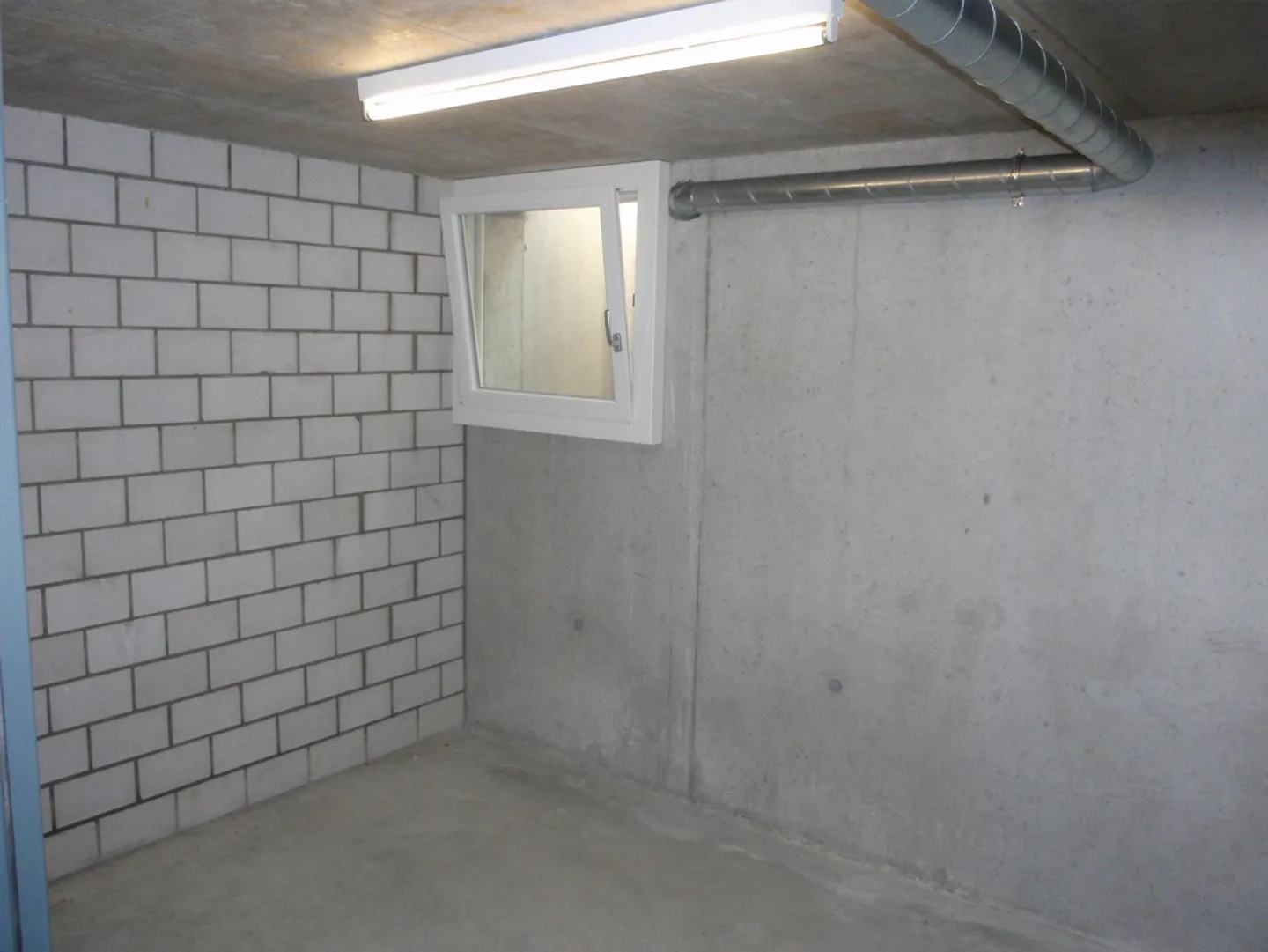 Appartement en duplex 4 1/2 pièces - Photo 16 sur 16