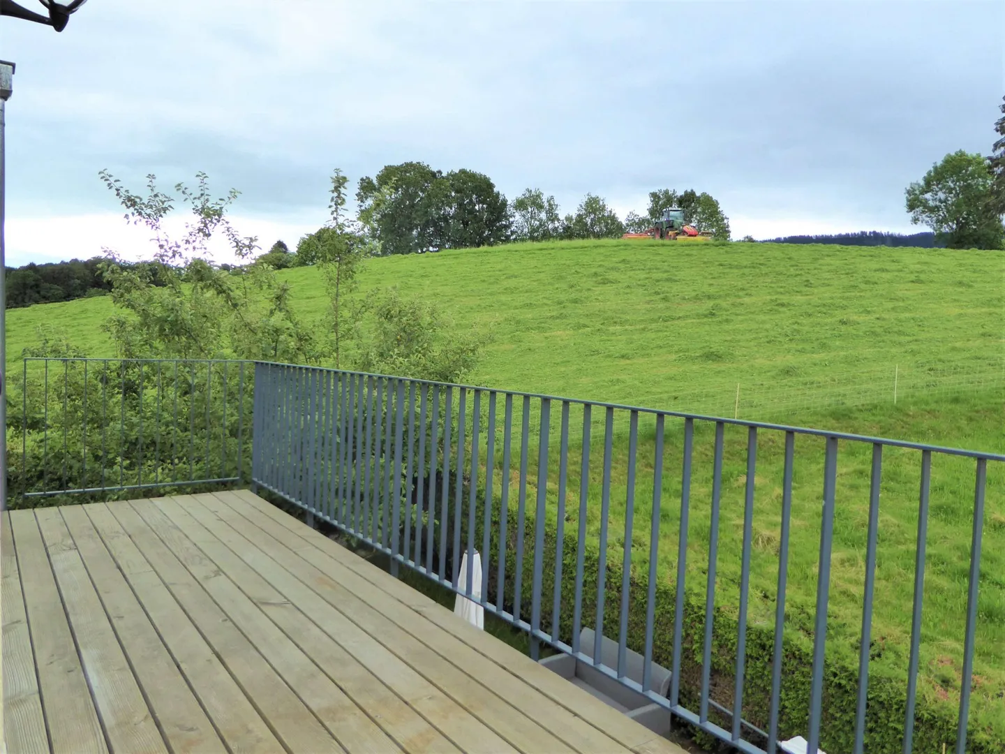 IDEAL FÜR INVESTOREN, 4% Nettorendite - Foto 5 von 15