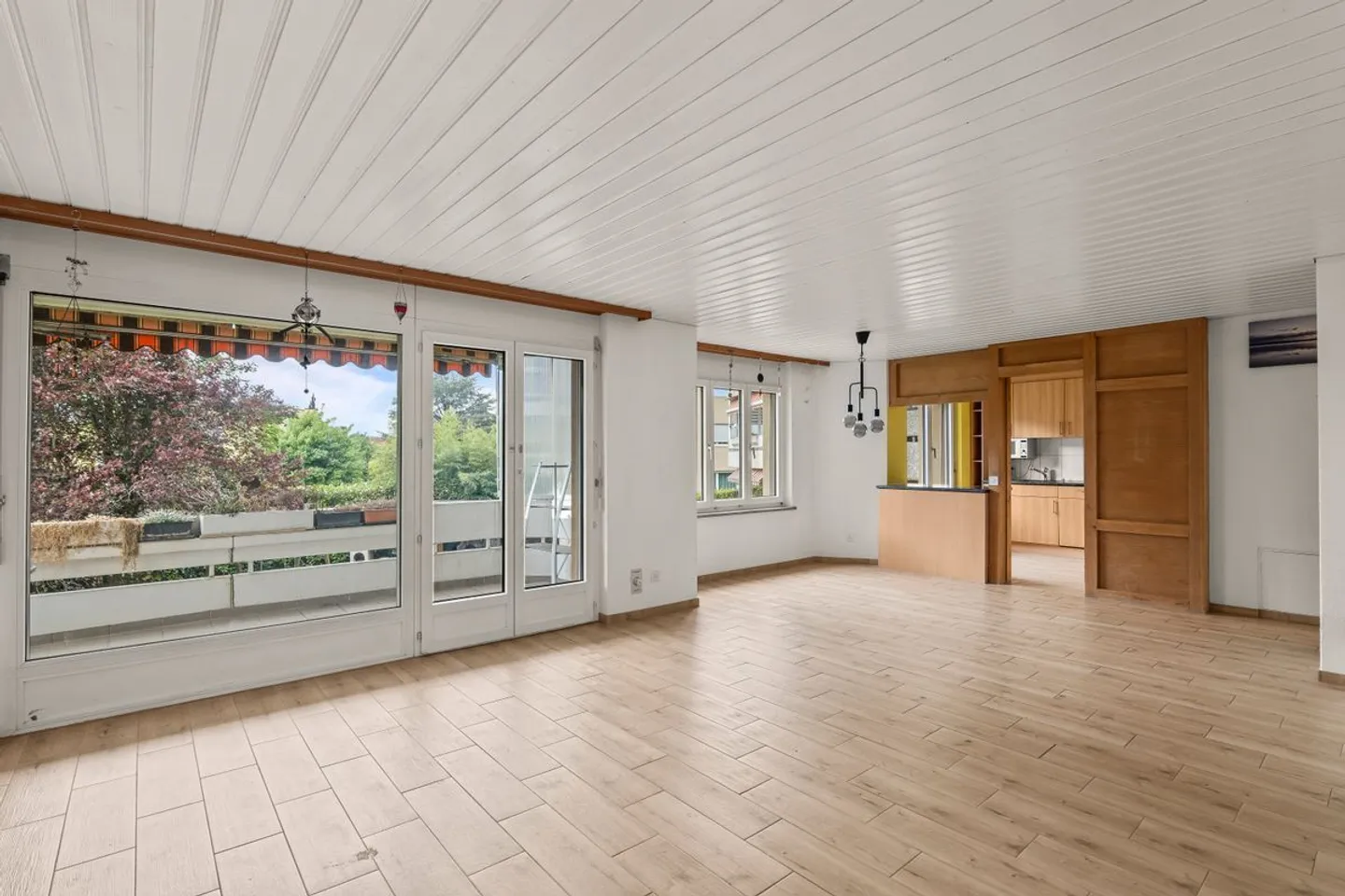 Ein wahres Schnäppchen, ideal für eine junge Familie - Foto 2 von 7