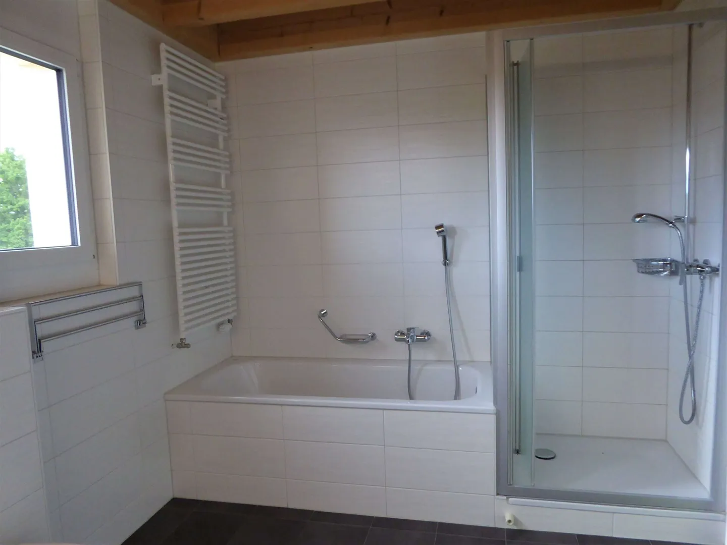 IDEAL FÜR INVESTOREN, 4% Nettorendite - Foto 11 von 15