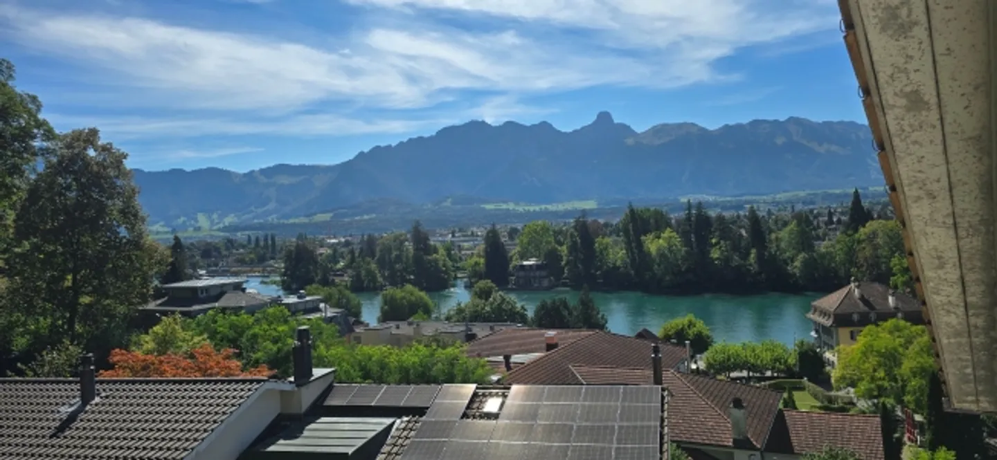 «Exklusives Wohnen für junge Luxusliebhaber – ALLES ANDERS ALS 08/15» - Foto 10 von 13