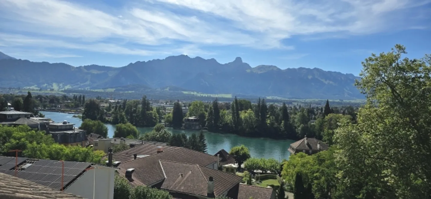 «Exklusives Wohnen für junge Luxusliebhaber – ALLES ANDERS ALS 08/15» - Foto 11 von 13