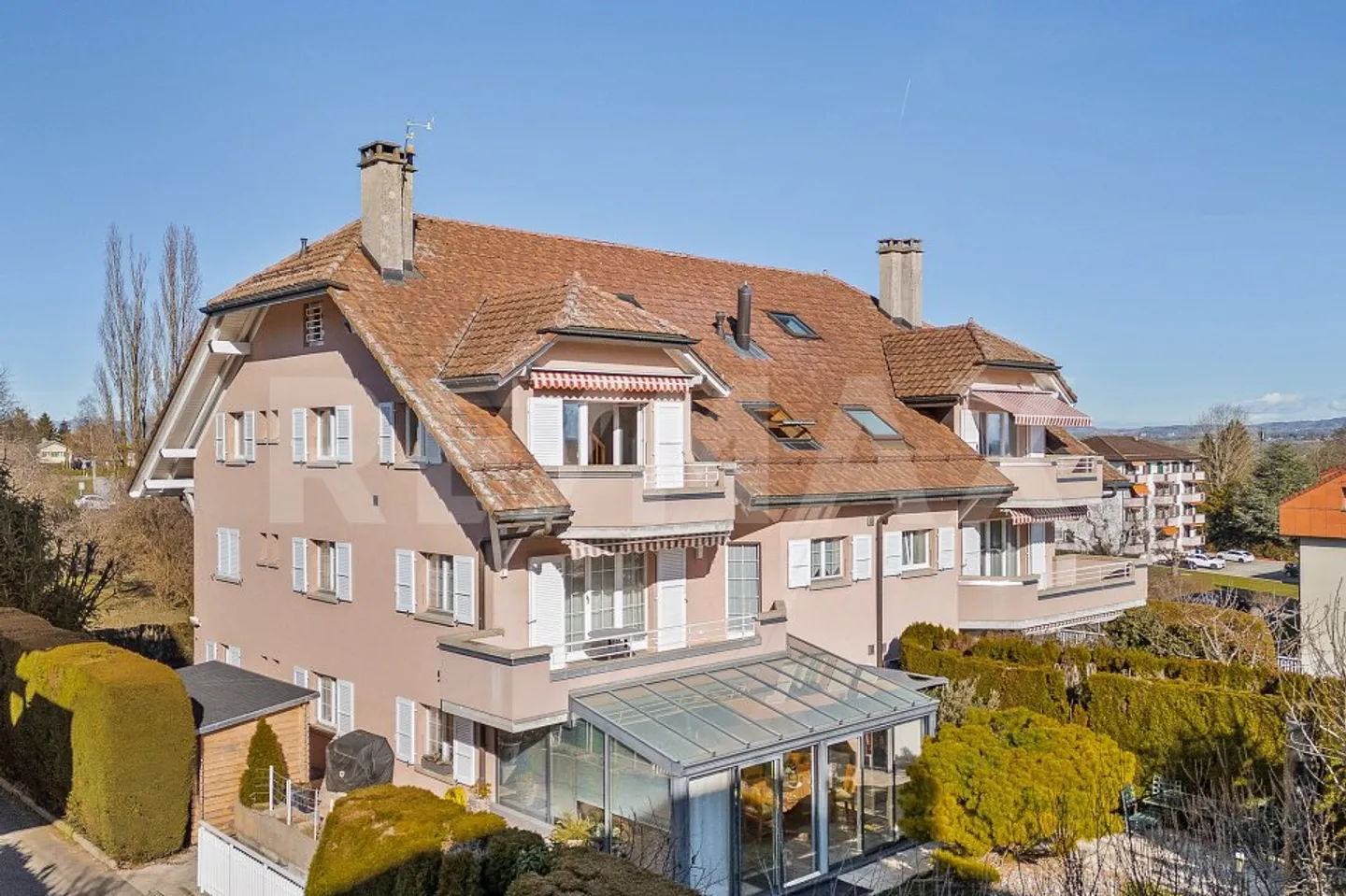 Appartamento spazioso con soppalco - Foto 1 di 13