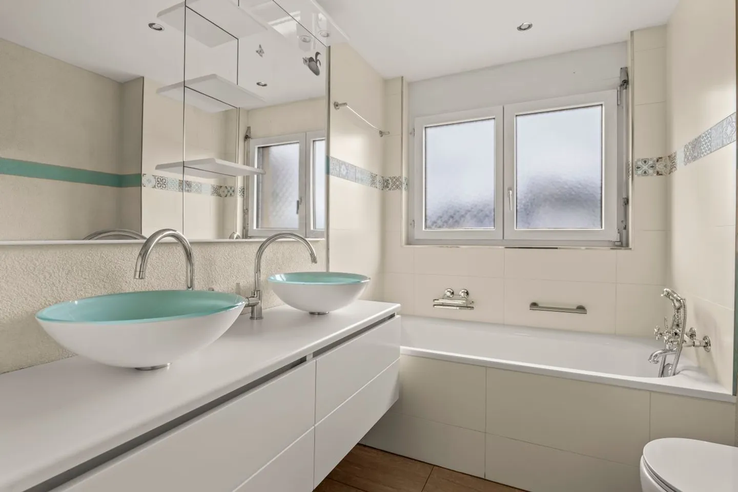 Ein wahres Schnäppchen, ideal für eine junge Familie - Foto 4 von 7