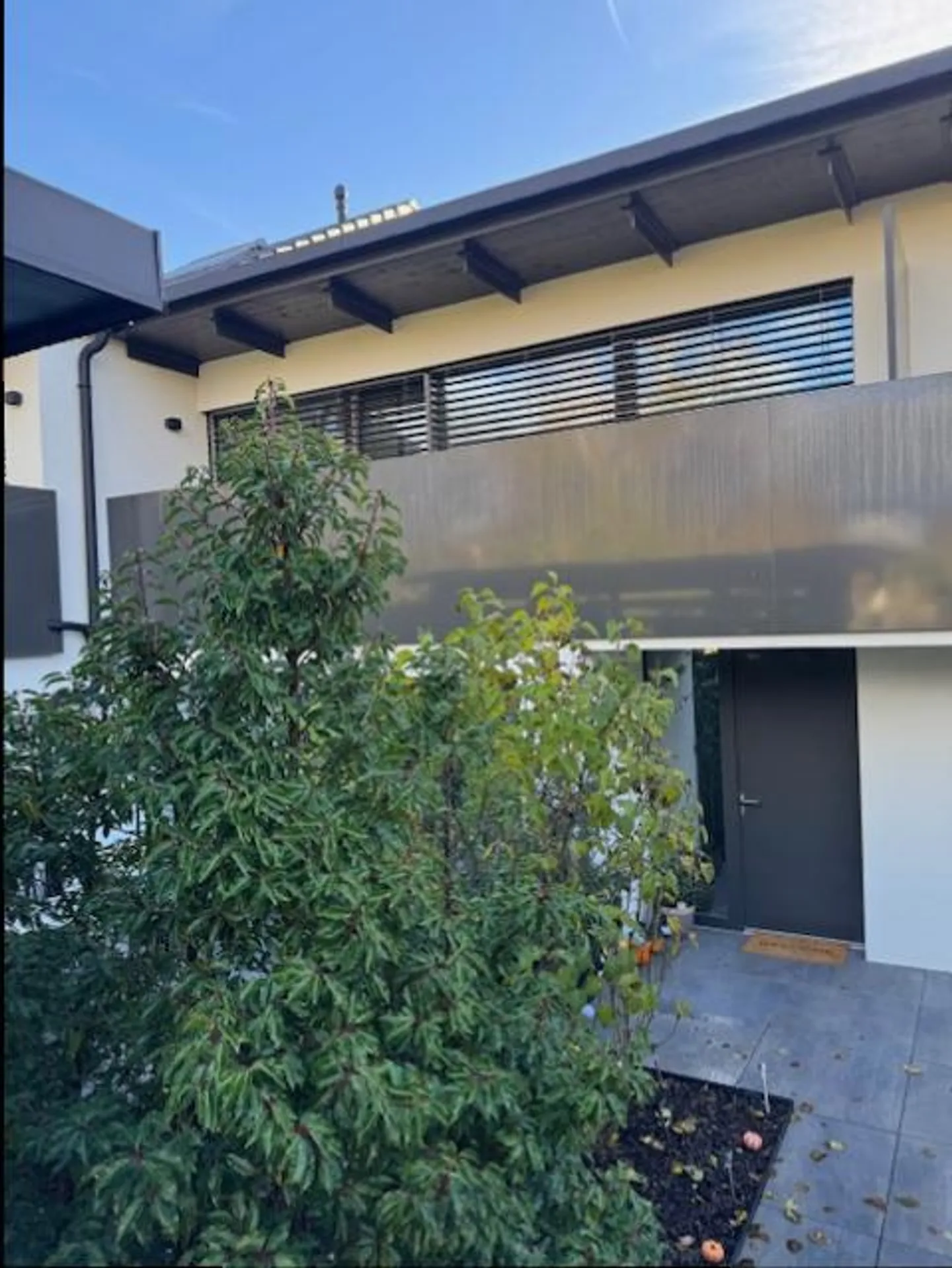 Bellissima casa a schiera in affitto in una zona residenziale - Foto 17 di 18