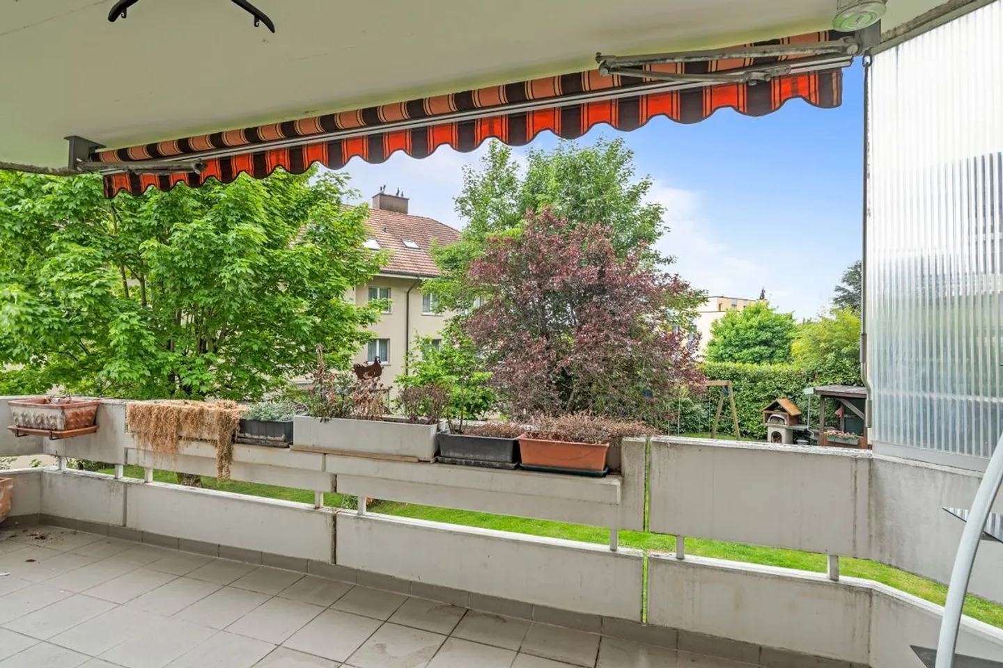 Ein wahres Schnäppchen, ideal für eine junge Familie - Foto 6 von 7