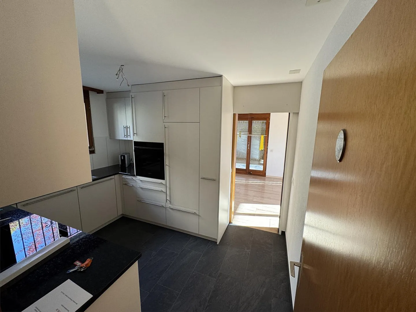 Detached Family House with Garden - Ideal for Families - Photo 5 of 23