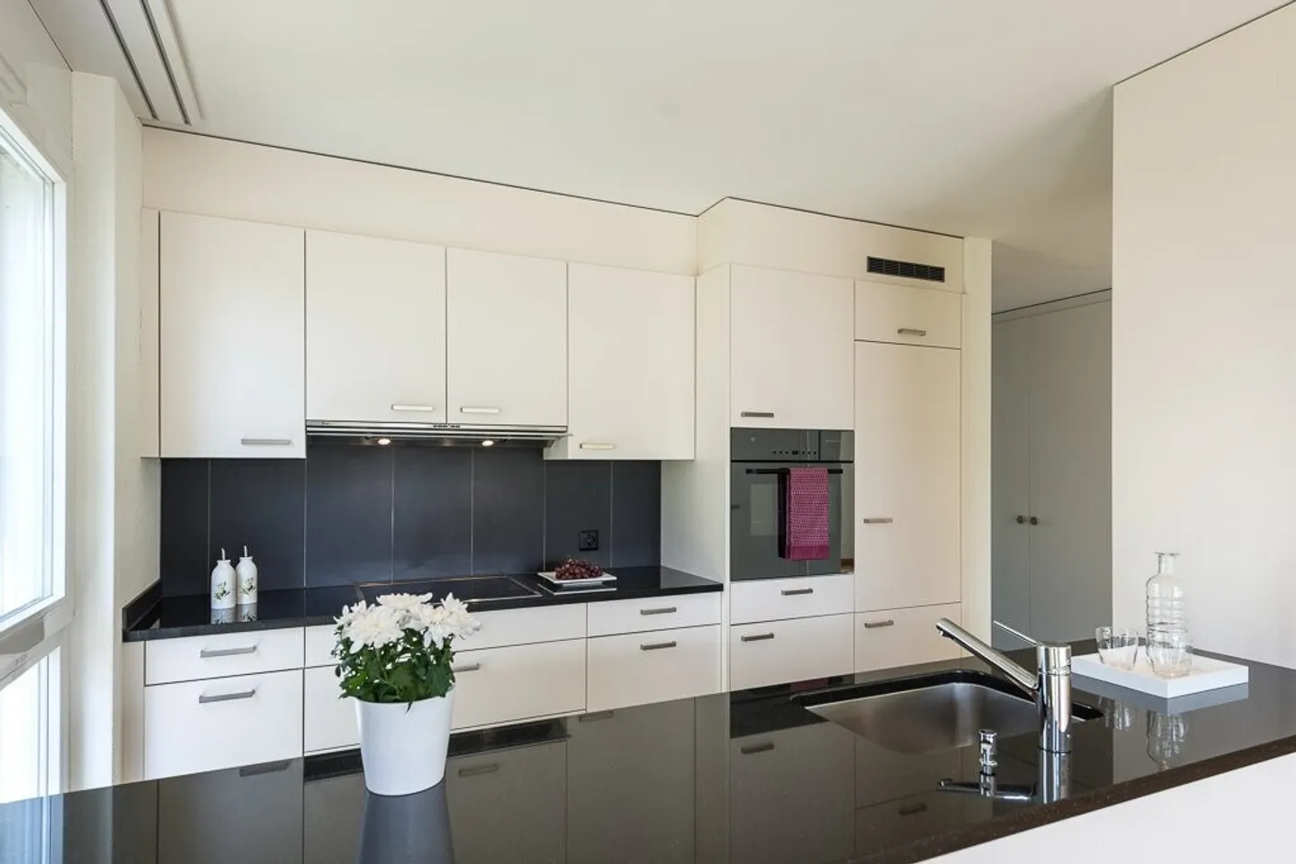 Helle 3.5-Zimmerwohnung - Foto 6 von 11