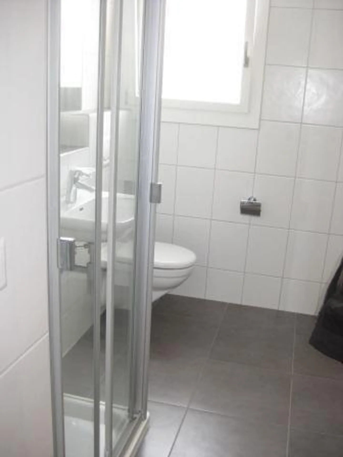 Appartement Charmant à Flamatt - Photo 6 sur 7