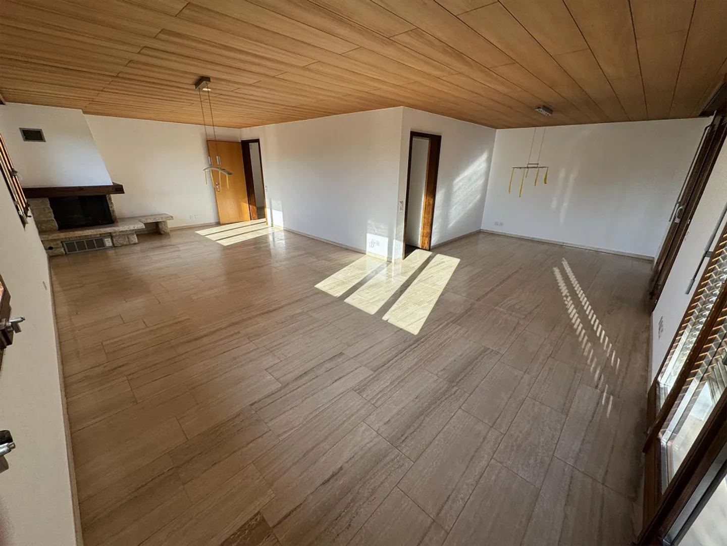 Detached Family House with Garden - Ideal for Families - Photo 16 of 23