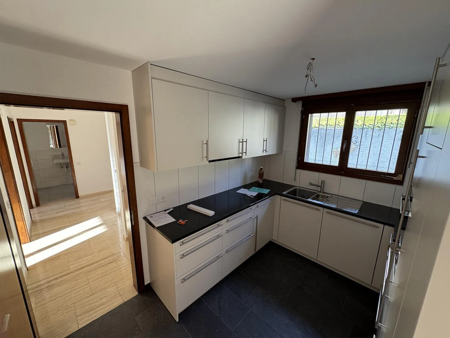 Detached Family House with Garden - Ideal for Families - Photo 18 of 23