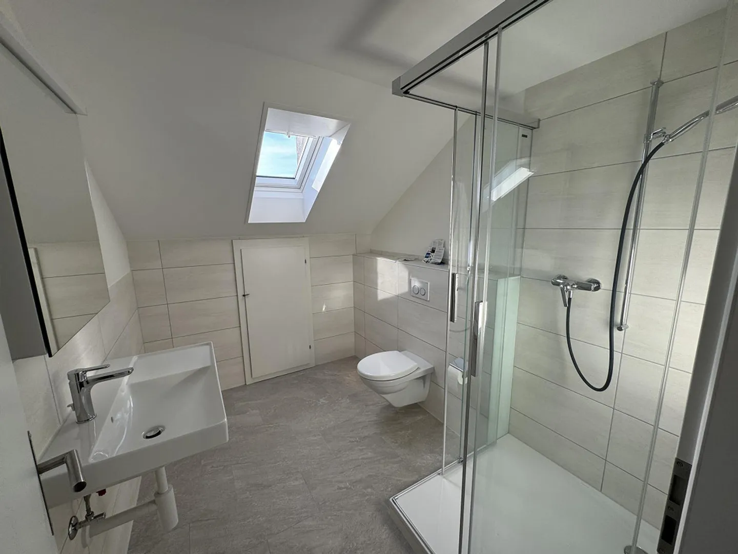 Detached Family House with Garden - Ideal for Families - Photo 20 of 23