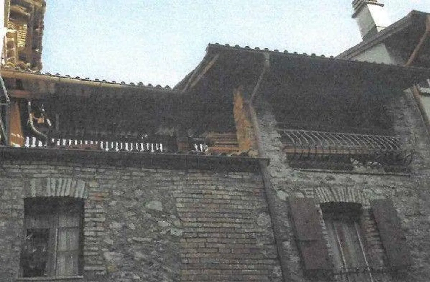 Habitation et Rustique - Photo 4 sur 13