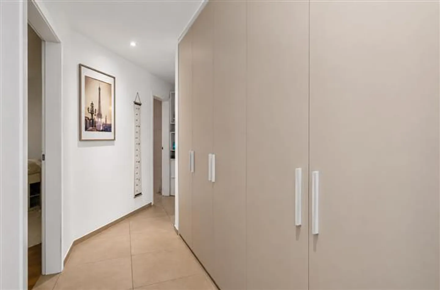 MASSAGNO : Appartement 3.5 pièces - Photo 4 sur 5