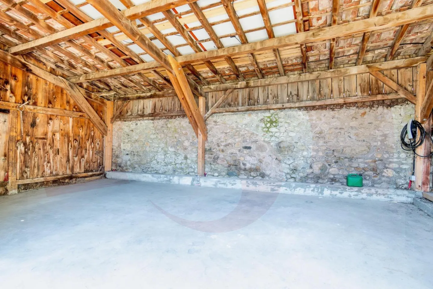 14-Room House - Photo 11 of 11