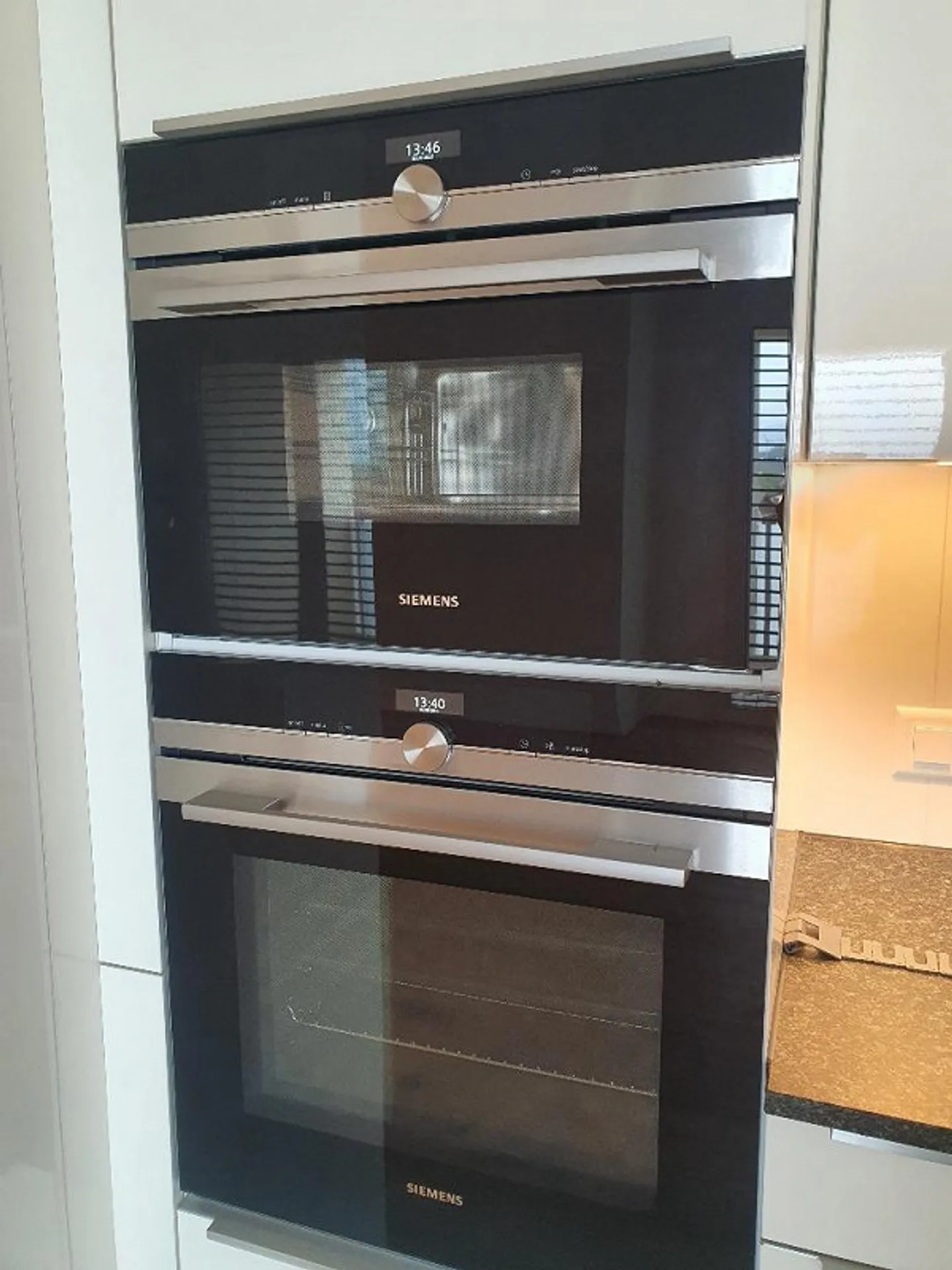 Wunderschöne 4.5 Zi.Wohnung - Foto 6 von 9