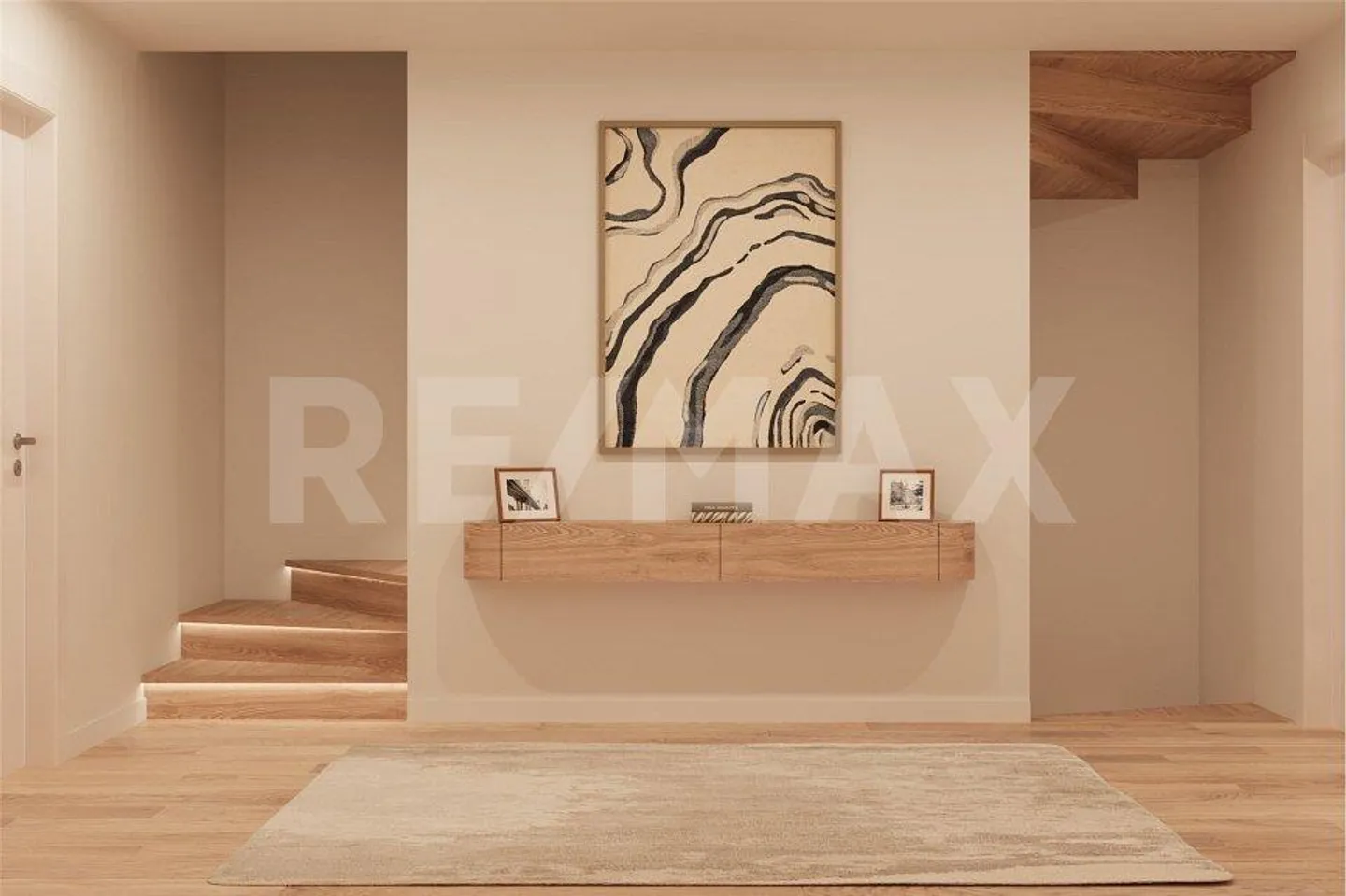 New promotion of 5 beautiful terraced houses in Montagny (FR)! - Photo 8 of 13
