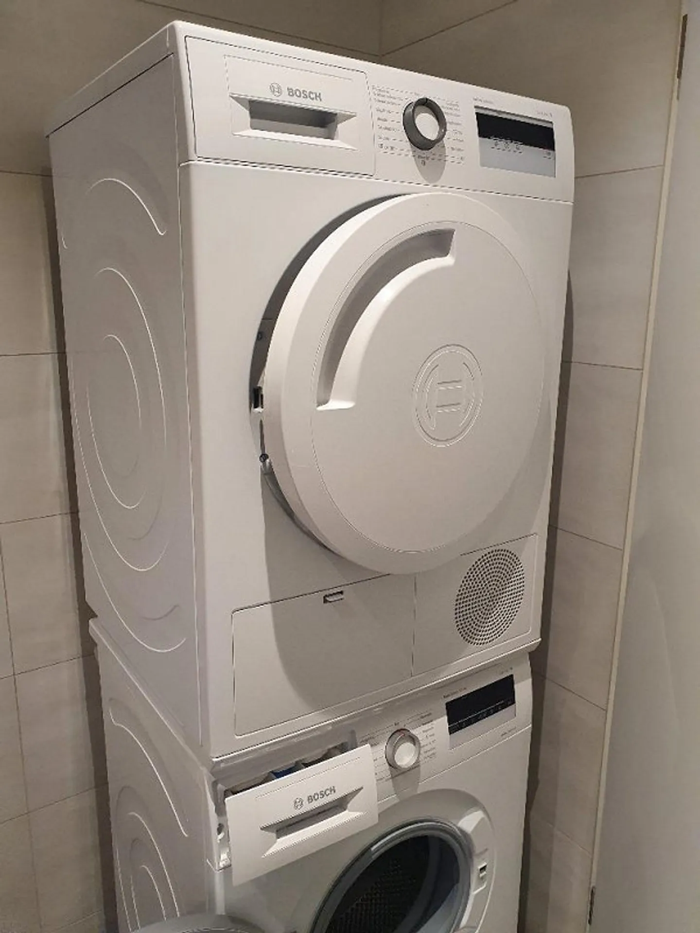 Wunderschöne 4.5 Zi.Wohnung - Foto 7 von 9