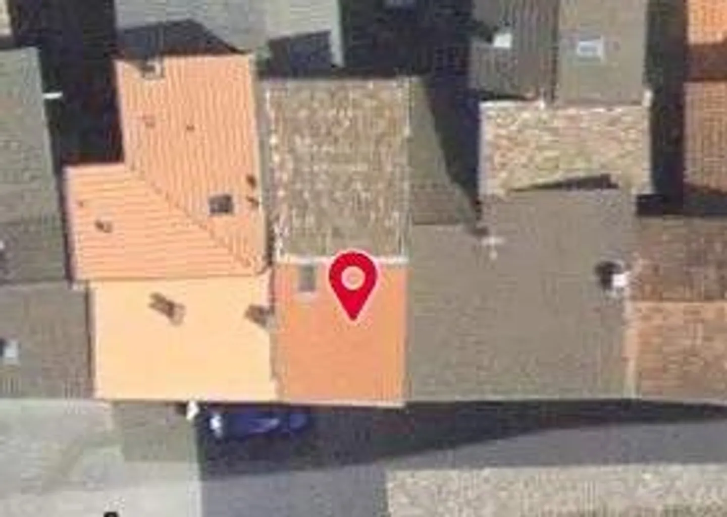 Habitation et Rustique - Photo 5 sur 13