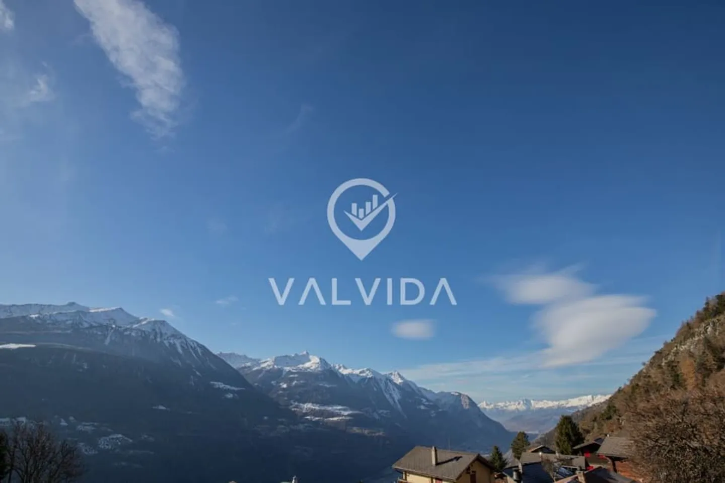 Maison de vacances nouvellement rénovée dans l'Alpe 'Laden' - pure paix et détente - Photo 2 sur 13