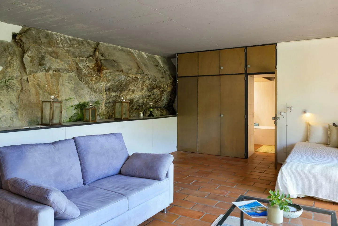 La Rocca - Photo 23 of 27
