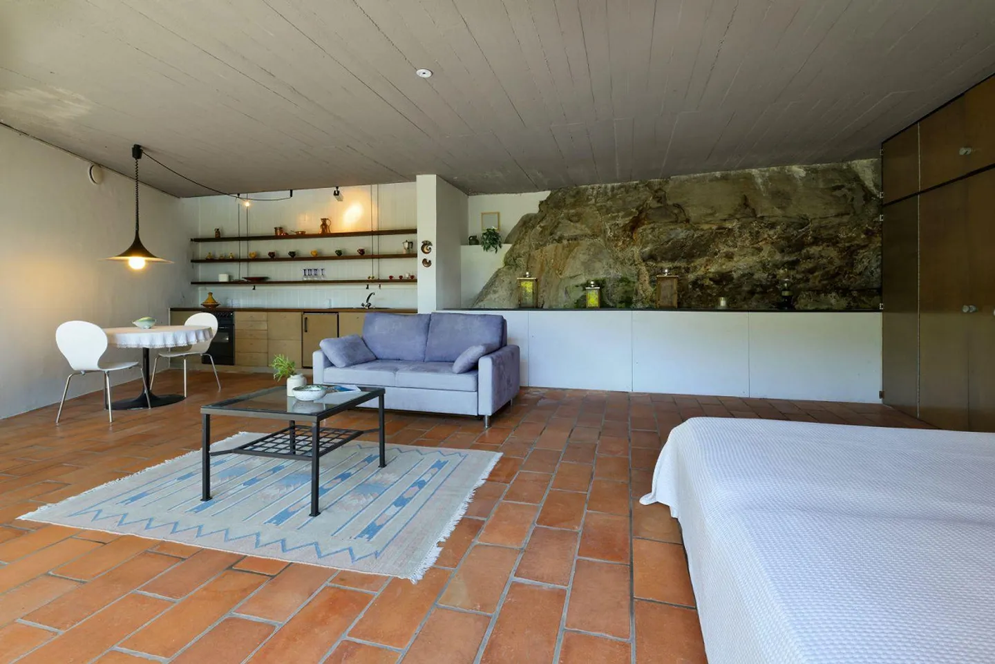 La Rocca - Photo 21 of 27