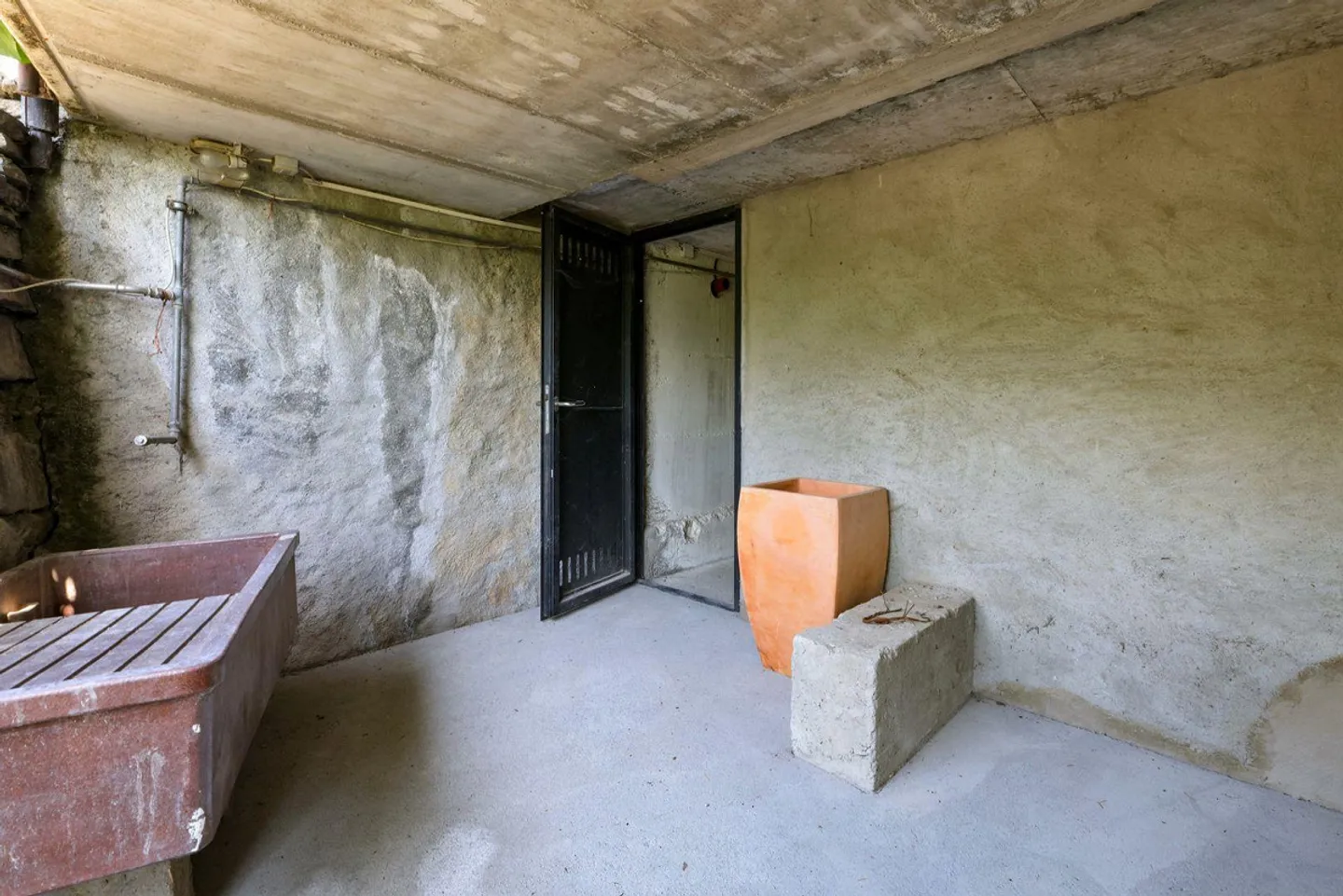 La Rocca - Photo 26 of 27
