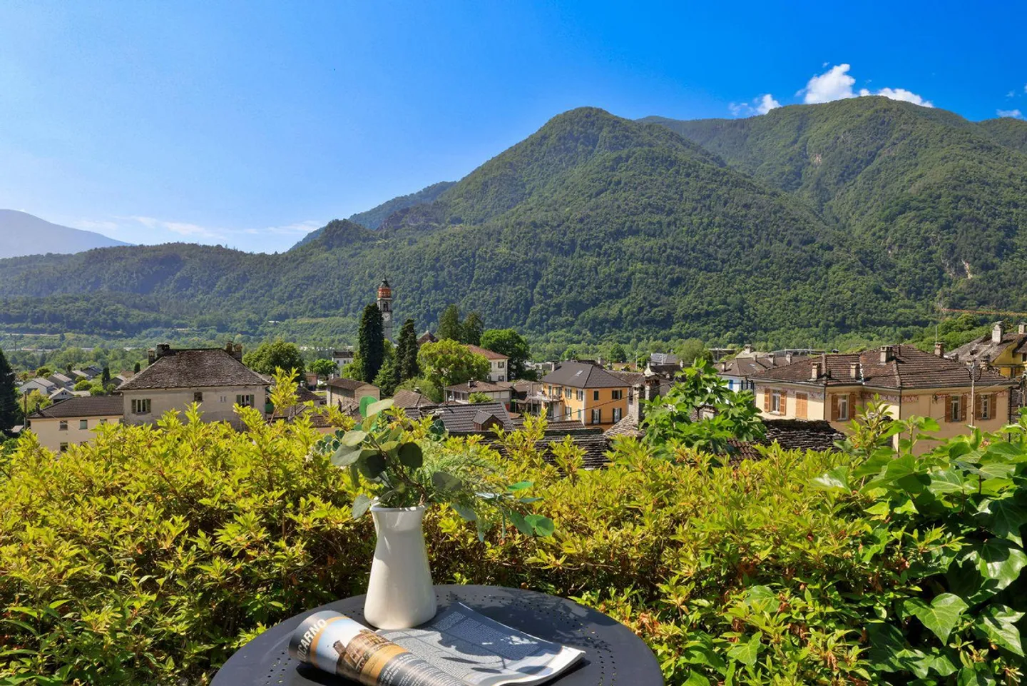 La Rocca - Photo 27 of 27