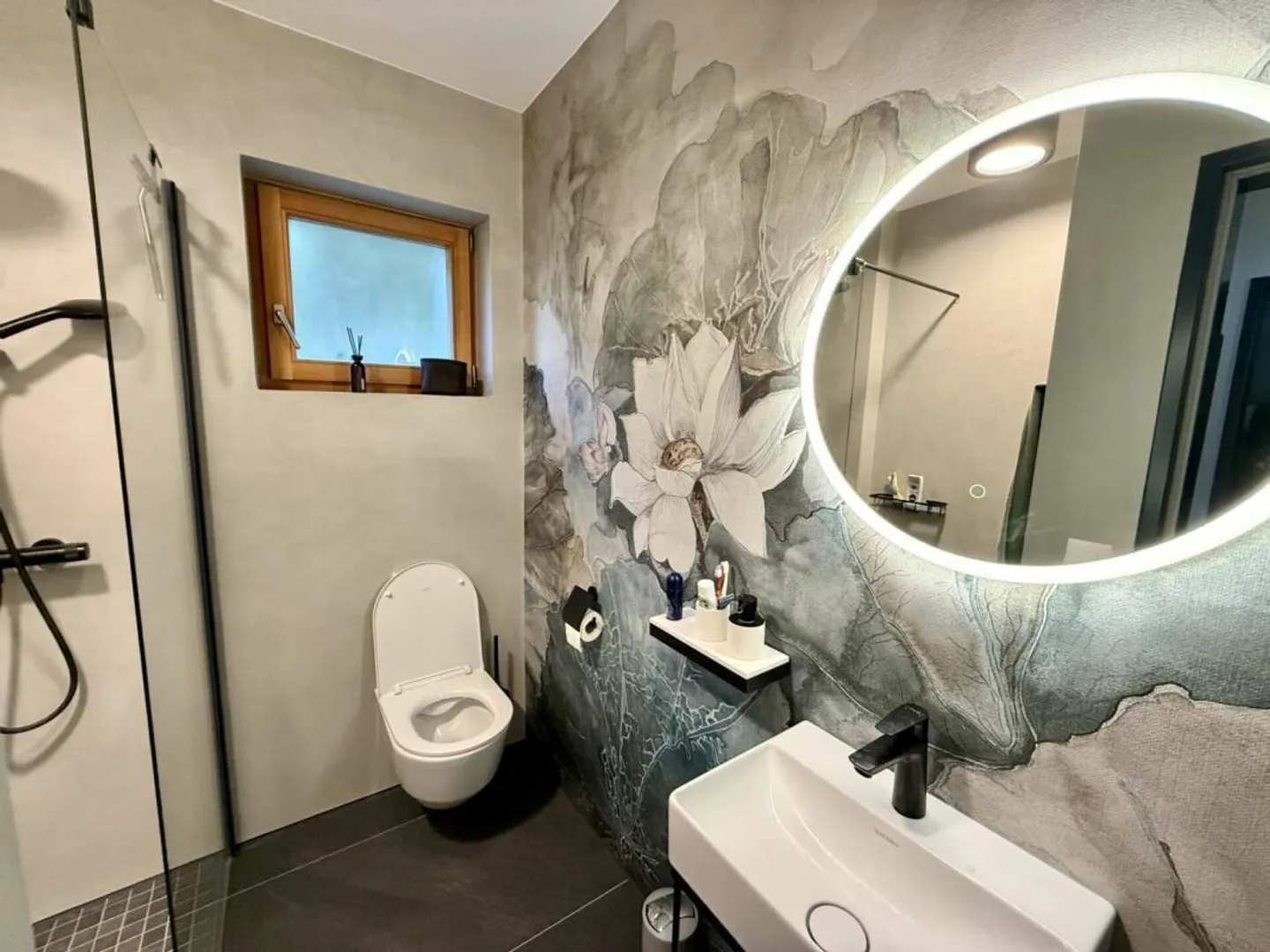 Villa indipendente con 6 camere a Chamoson - Foto 20 di 31