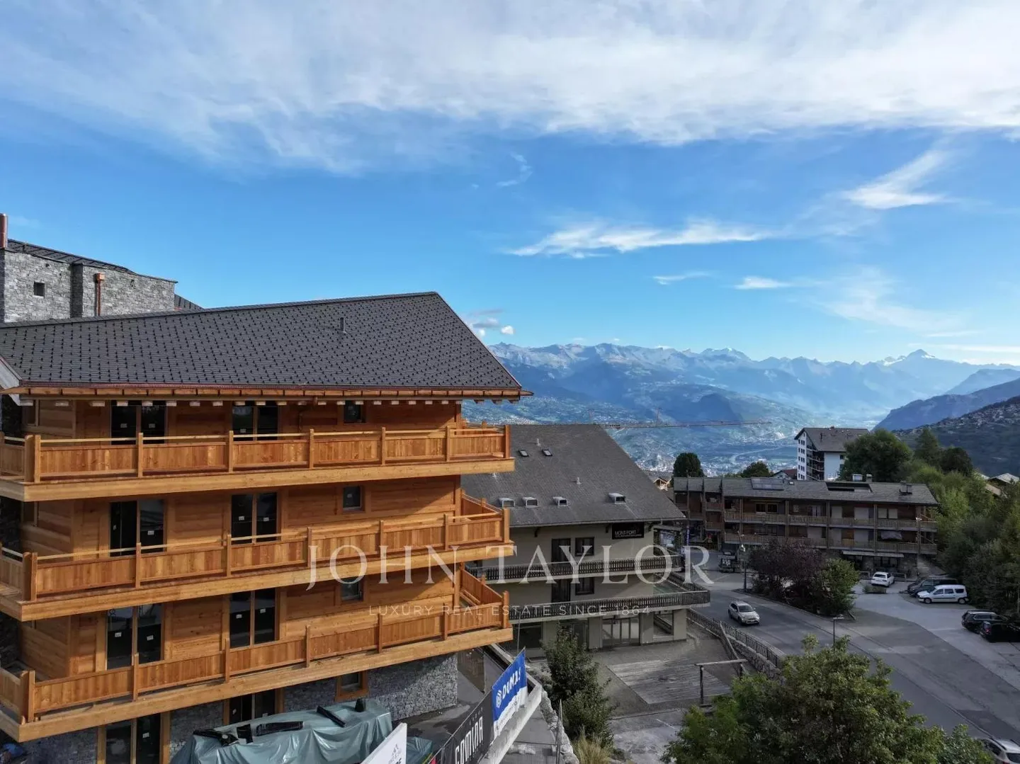 Bike & Ski - Haute-Nendaz - Photo 8 of 10