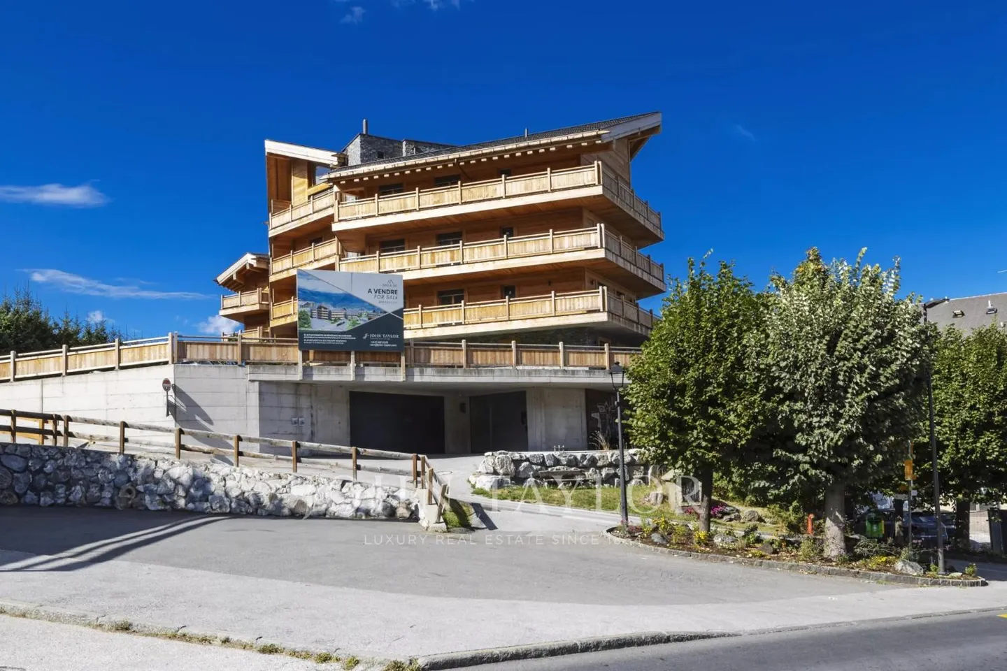 Bike & Ski - Haute-Nendaz - Photo 5 of 10