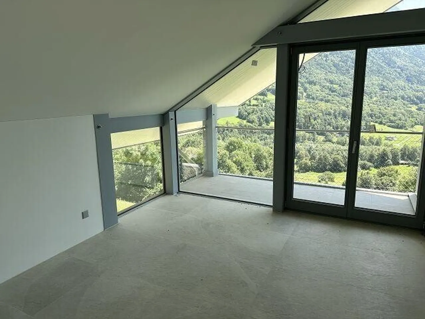Villa 7,5 stanze - Foto 10 di 13