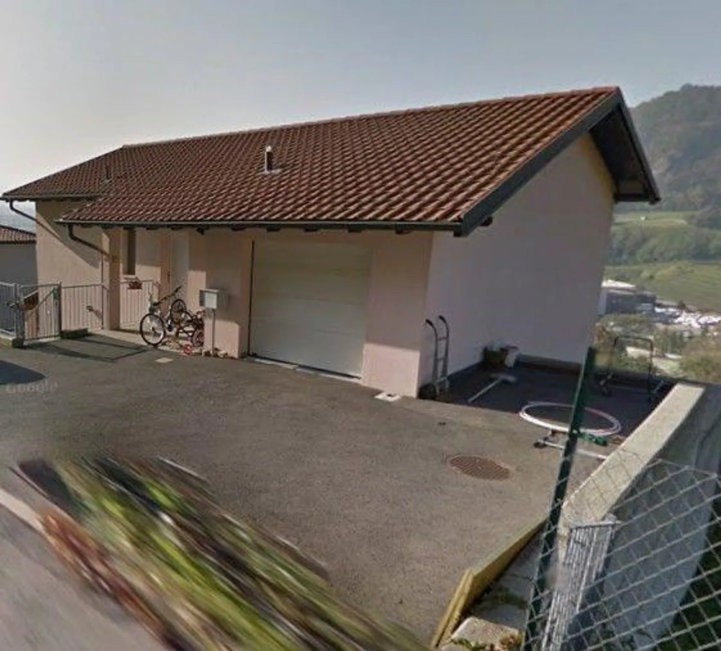 *Casa unifamiliare* - Foto 3 di 13