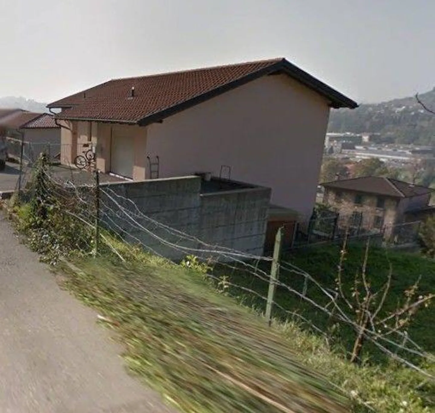 *Casa unifamiliare* - Foto 5 di 13