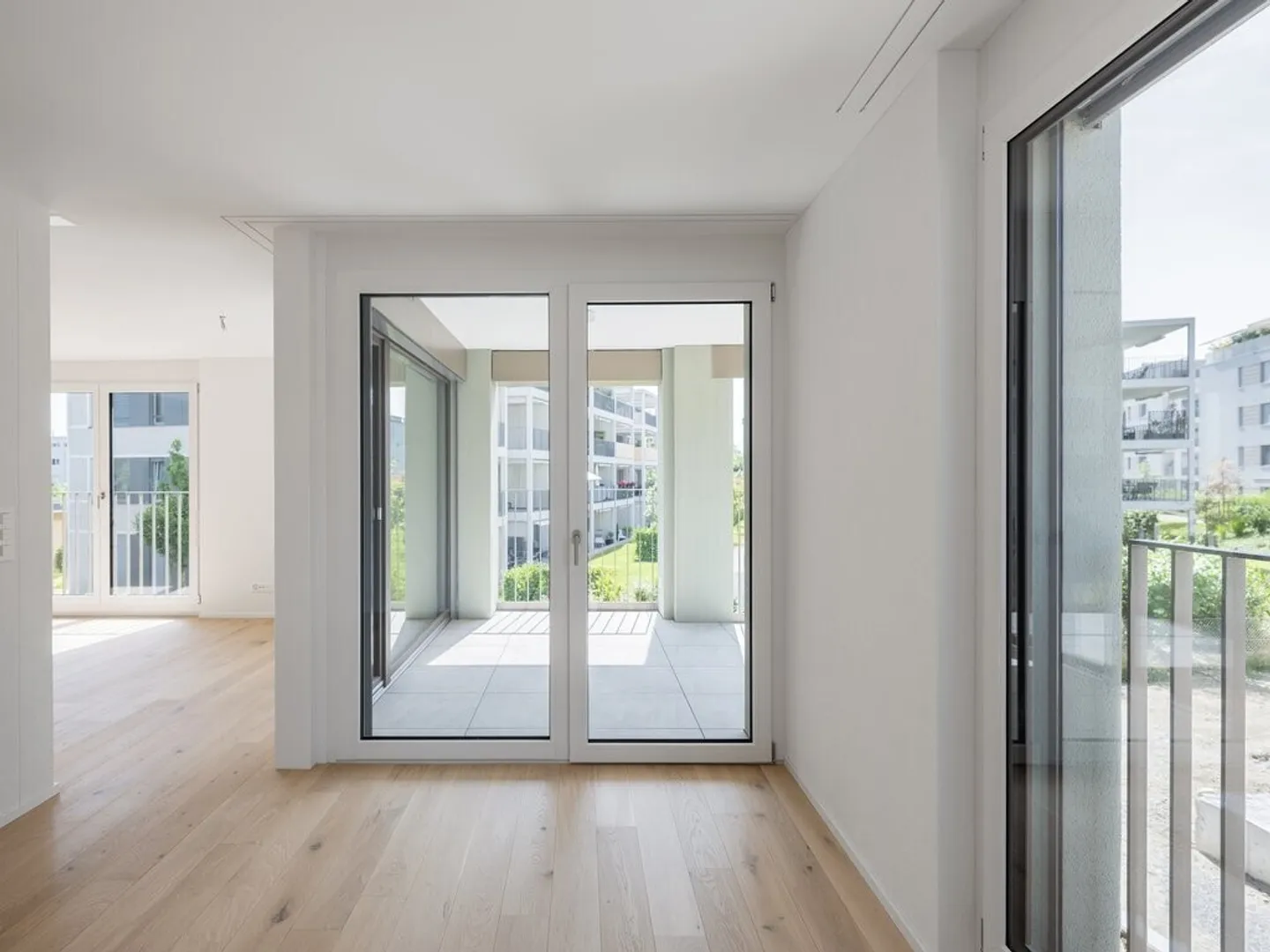 L'appartement cherche un célibataire - Photo 2 sur 5