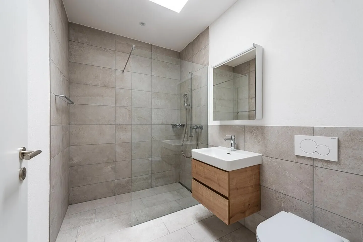 L'appartement cherche un célibataire - Photo 4 sur 5