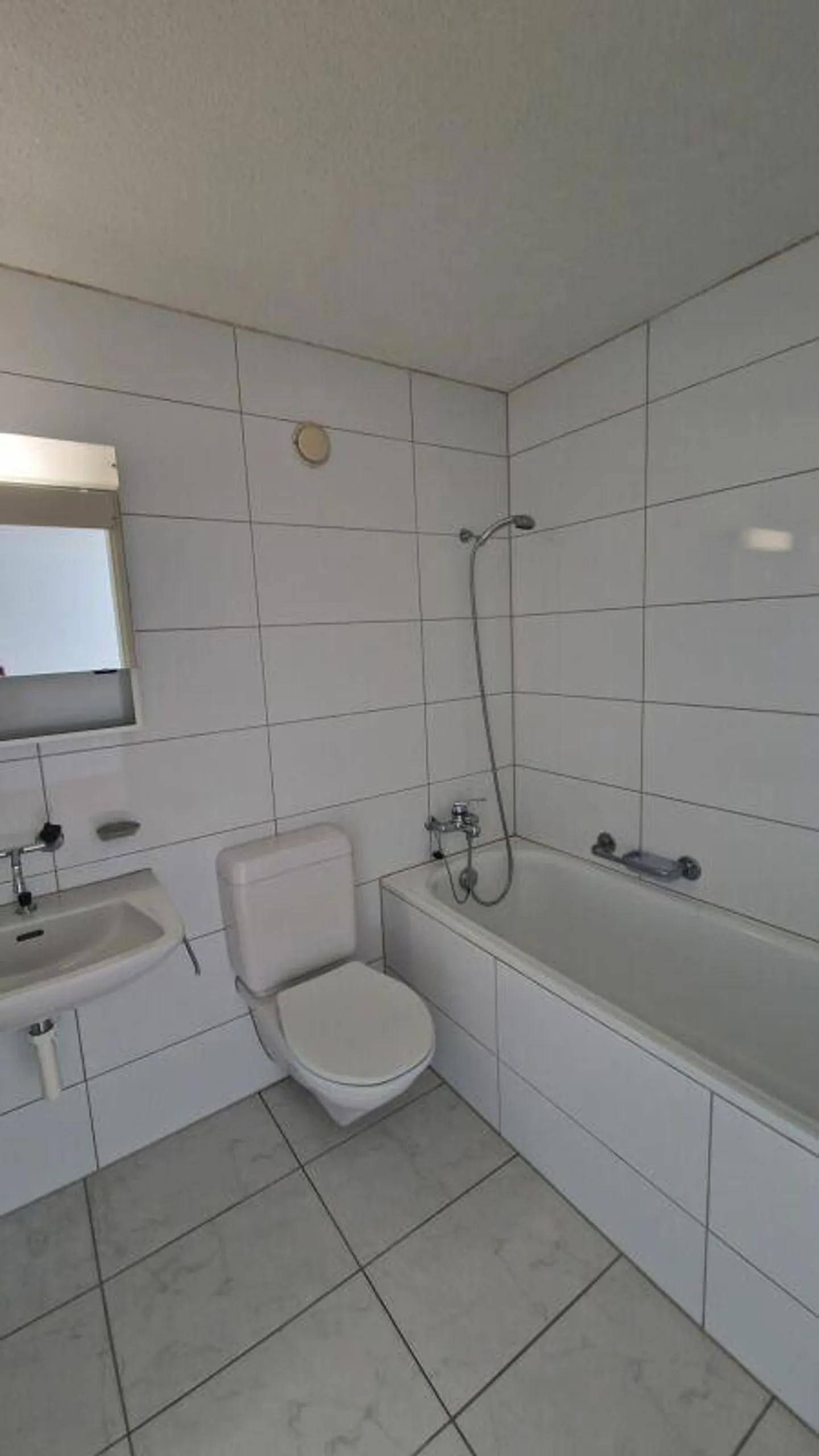 Charming 2.5 Room Apartment - Photo 2 of 6