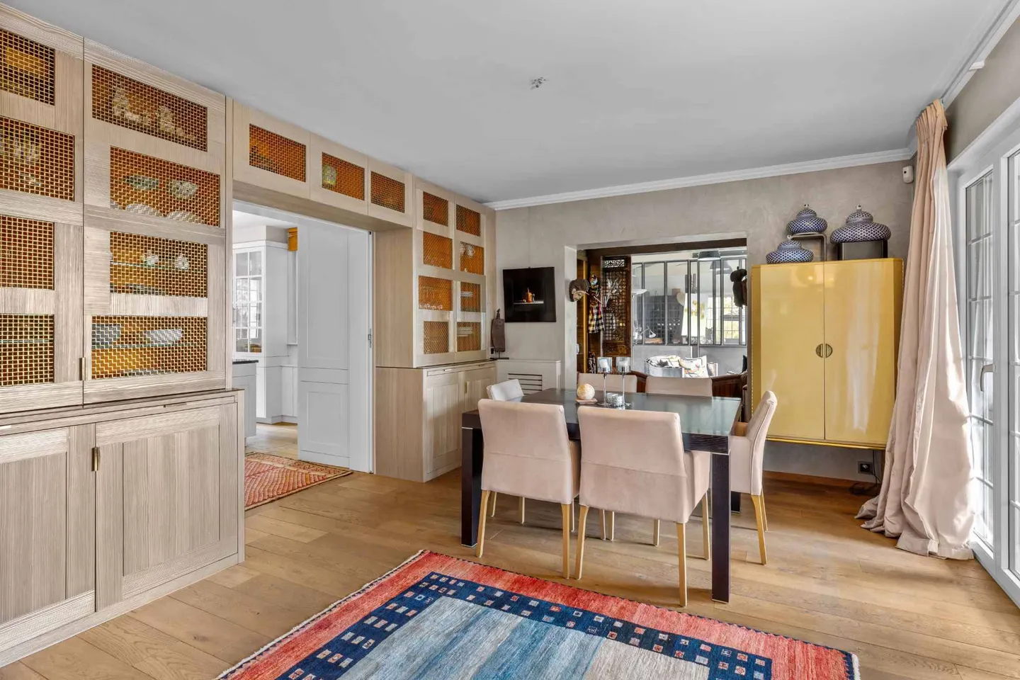 Affascinante Casa Familiare Vicino a Morges - Foto 5 di 12