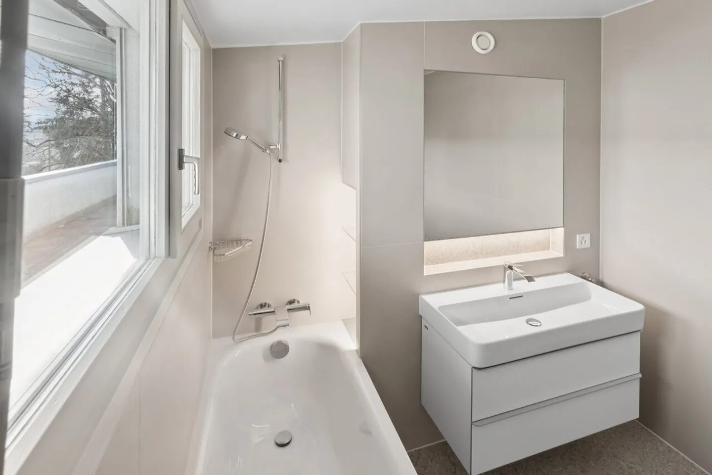 Zona residenziale di alta qualità, vicino a tutti i servizi - Foto 10 di 10