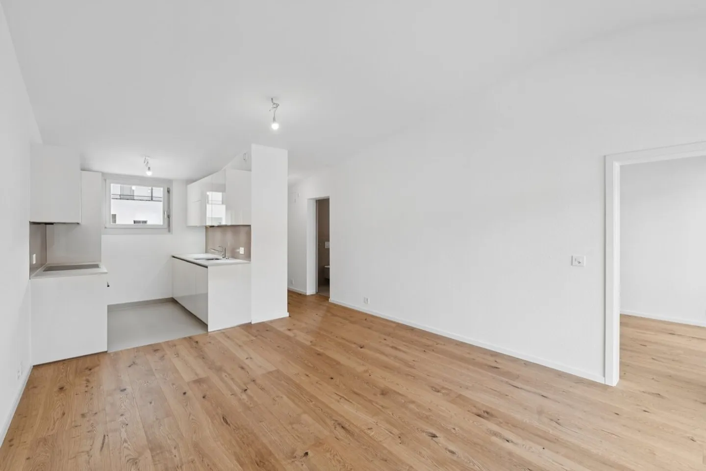 Zona residenziale di alta qualità, vicino a tutti i servizi - Foto 4 di 10