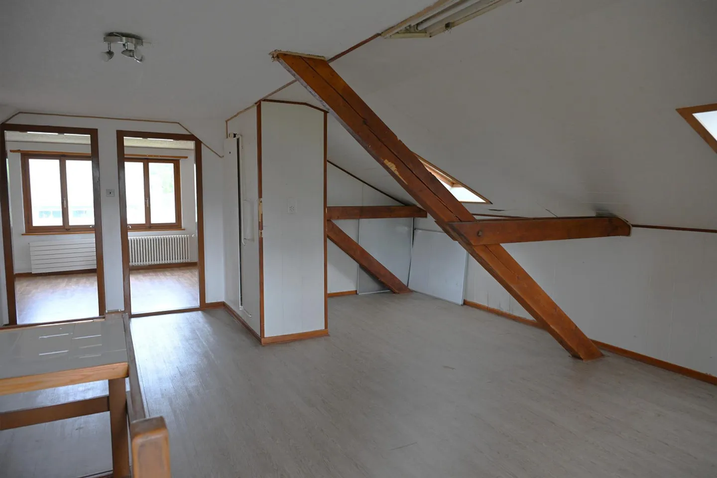 Casa unifamiliare con interessante potenziale di espansione - Foto 6 di 10