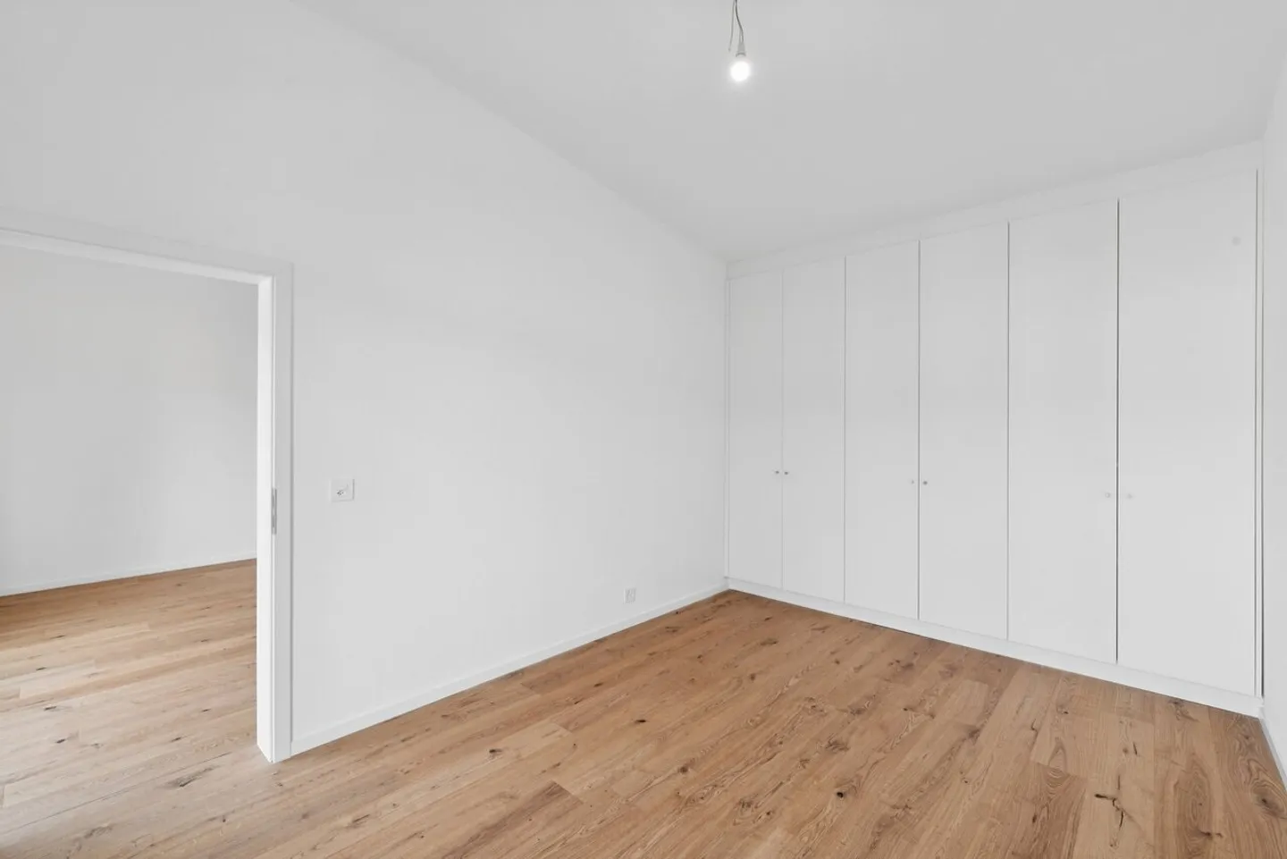 Zona residenziale di alta qualità, vicino a tutti i servizi - Foto 7 di 10