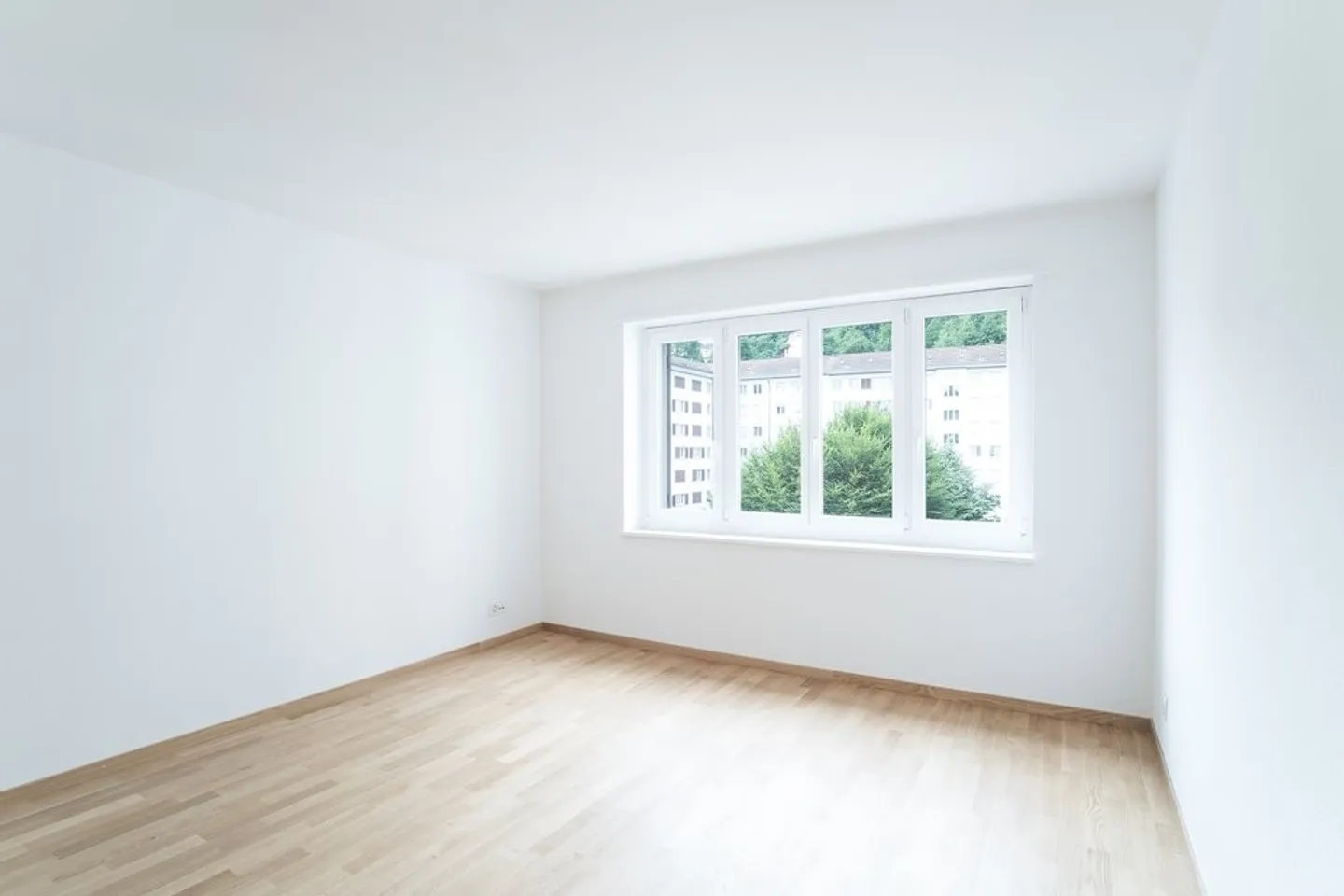 Appartamento moderno a Sentihof - Foto 3 di 8