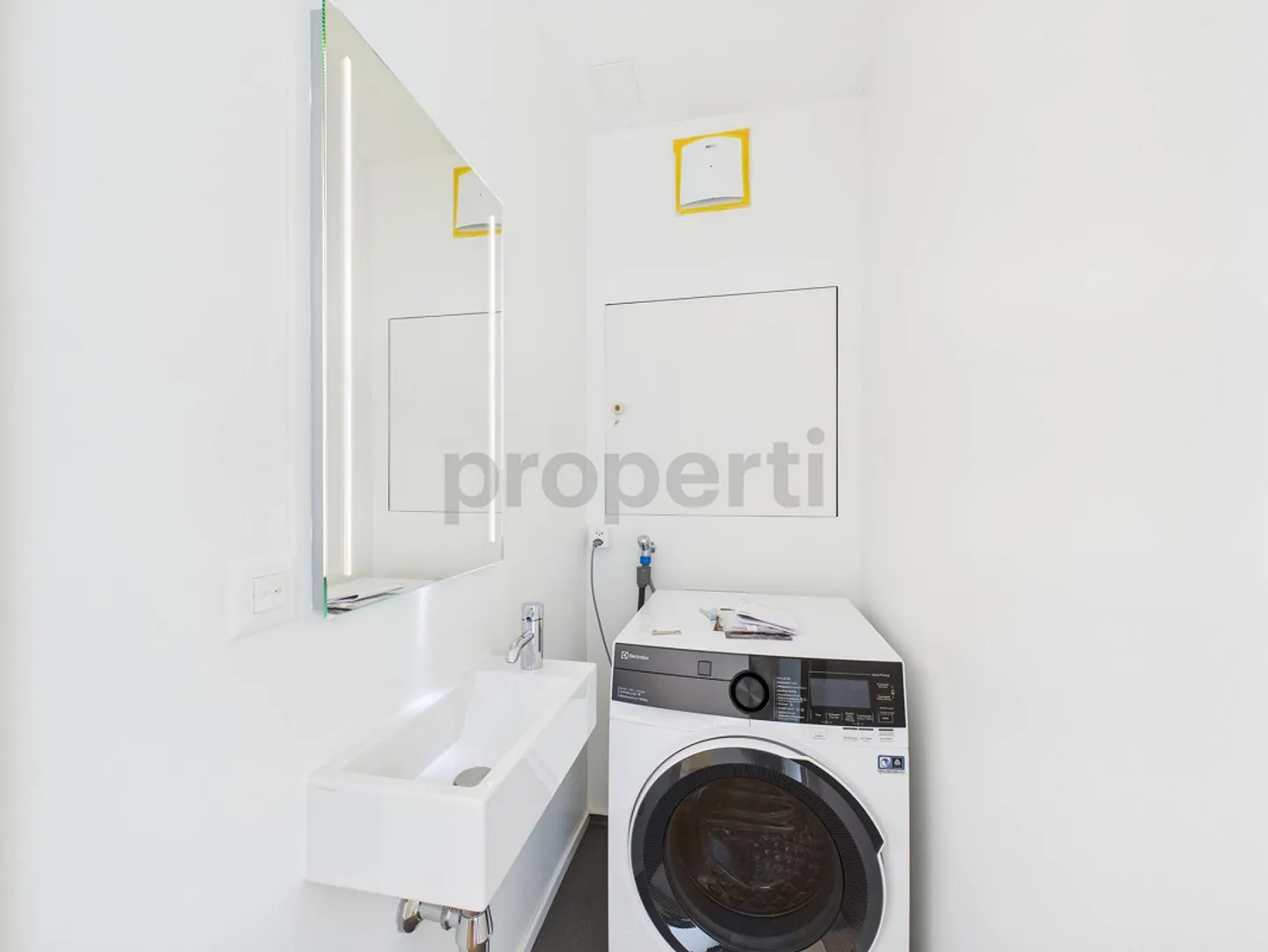 Vivere a Thalwil - fiscalmente attraente e standard elevato - Foto 6 di 11